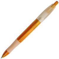 PENNA MADE IN ITALY  a sfera